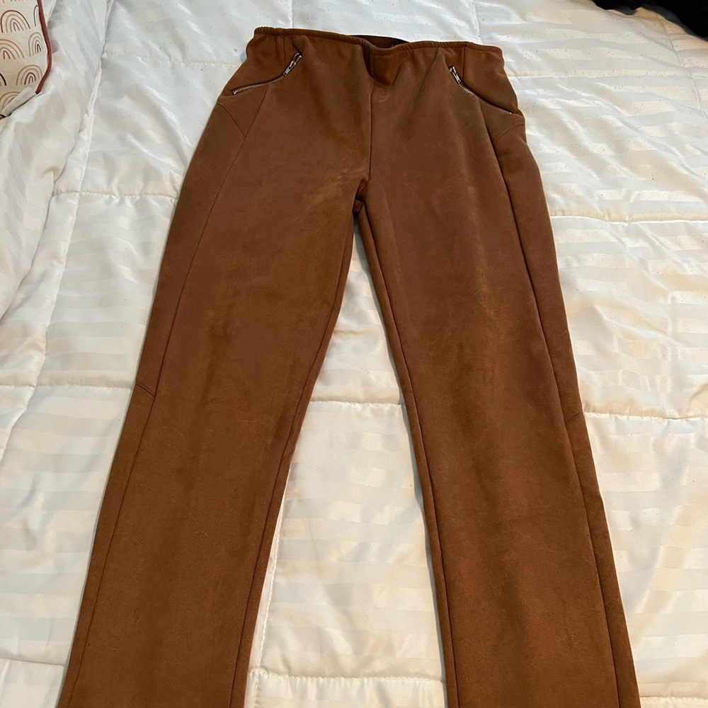 Charlotte Russe pants